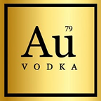 Au Vodka