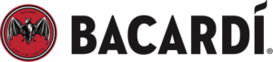 Bacardi