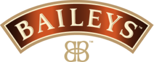 Baileys
