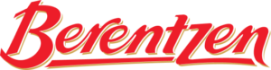 Berentzen