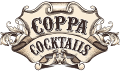 Coppa Cocktails