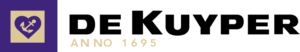 De Kuyper