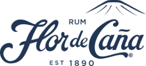Flor de Cana