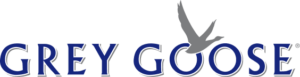 Grey Goose