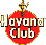 Havana Club