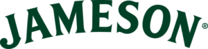 Jameson