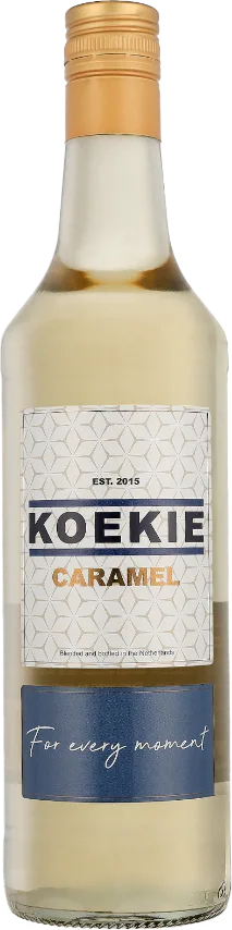 Koekie70CL