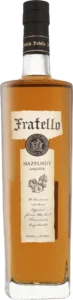 Fratello - Hazelnut Liqueur70CL