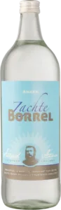 Anker Zachte Borrel100CL