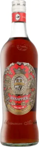Hanappier70CL
