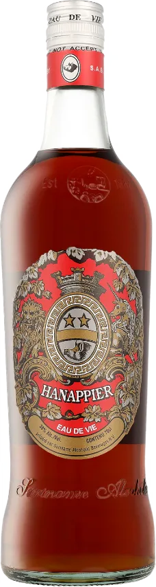 Hanappier70CL