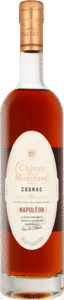 Montifaud Napoleon70CL