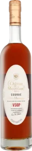 Montifaud VSOP70CL
