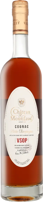 Montifaud VSOP70CL