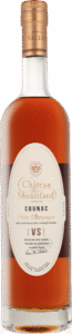 Montifaud Vs Cognac Petite Champagne70CL