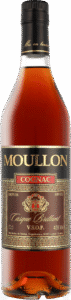 Moullon VSOP70CL