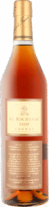 Rochenac VSOP70CL