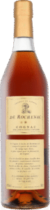 Rochenac VS70CL