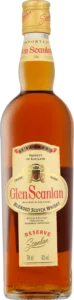 Glen Scanlan Finest Scotch 100CL