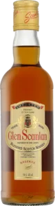 Glen Scanlan Finest Scotch 100CL