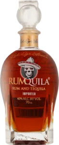 Rumquila70CL