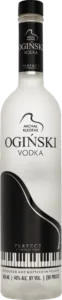 Oginski Vodka50CL