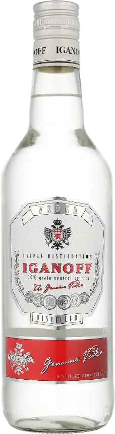 Iganoff70CL