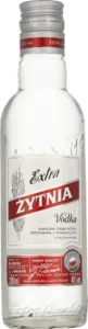 Zytnia Graanwodka20CL