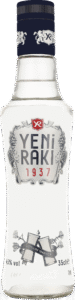 Raki Yeni35CL
