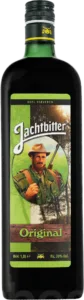 Jachtbitter100CL