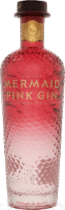 Mermaid Pink Gin70CL