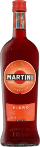Martini Fiero750ML