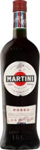 Martini Rosso750ML