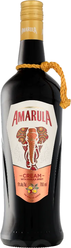 Amarula Cream70CL