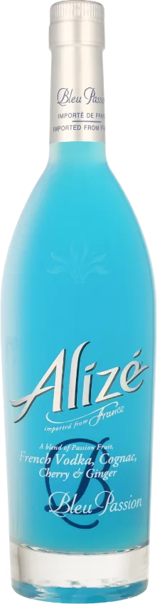 Alize Bleu70CL