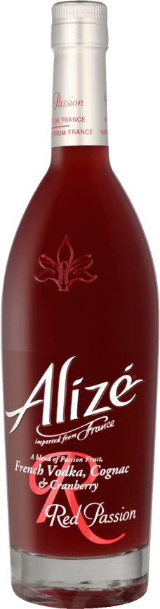 Alize Red70CL