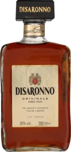 Disaronno Originale 35CL