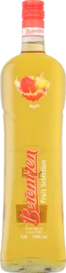 Berentzen Apfelkorn100CL