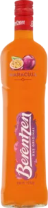 Berentzen Maracuja70CL