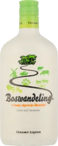 Boswandeling70CL