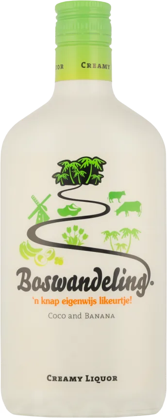 Boswandeling70CL