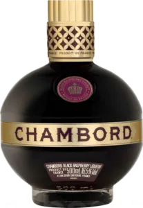 Chambord Liqueur Royale de France50CL