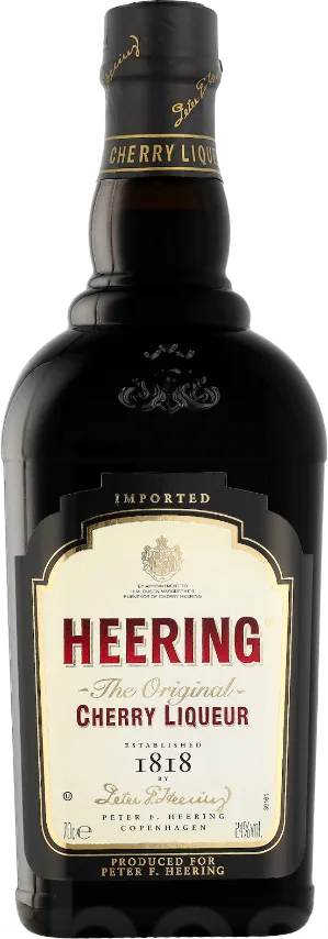 Heering Cherry70CL