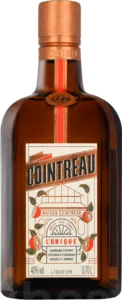 Cointreau70CL