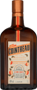 Cointreau100CL
