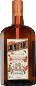 Cointreau100CL