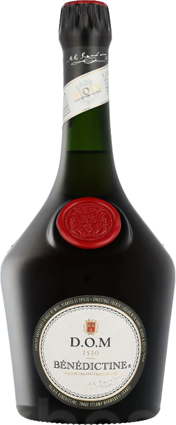 Dom Benedictine70CL