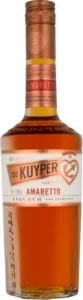 De Kuyper Amaretto70CL
