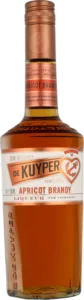 De Kuyper Apricot Brandy70CL