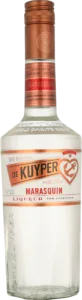 De Kuyper Marasquin70CL